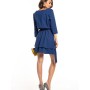 Robe de jour model 148224 Tessita