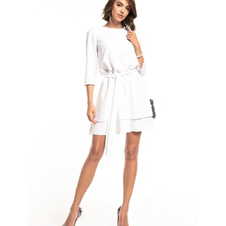 Robe de jour model 148226 Tessita