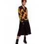 Chandail model 148237 BE Knit
