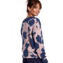 Chandail model 148238 BE Knit