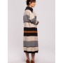 Cardigan model 148241 BE Knit