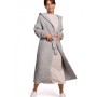 Cardigan model 148246 BE Knit