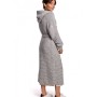Cardigan model 148246 BE Knit