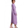 Cardigan model 148249 BE Knit
