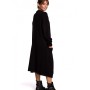 Cardigan model 148251 BE Knit
