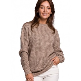 Chandail model 148252 BE Knit