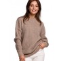 Chandail model 148252 BE Knit