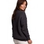 Chandail model 148253 BE Knit