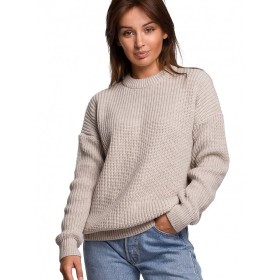 Chandail model 148255 BE Knit