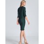 Robe de jour model 148287 Figl