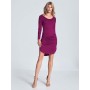 Robe de jour model 148290 Figl