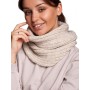 Infinity Écharpe model 148895 BE Knit