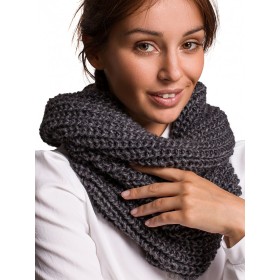 Infinity Écharpe model 148896 BE Knit