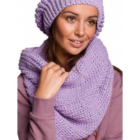 Infinity Écharpe model 148897 BE Knit