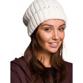 Bonnet model 148908 BE Knit
