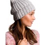 Bonnet model 148911 BE Knit