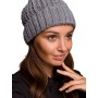 Bonnet model 148915 BE Knit