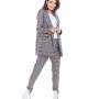Blazer femme model 148987 awama