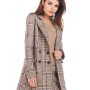 Blazer femme model 148988 awama