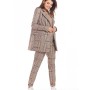 Blazer femme model 148988 awama