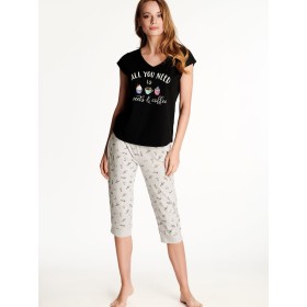 Pyjama model 149032 Henderson
