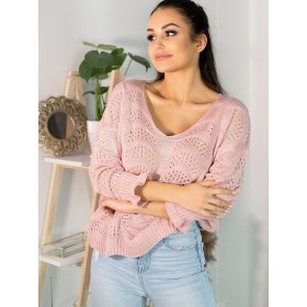 Chandail model 149046 Merribel