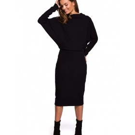 Robe de jour model 149211 Stylove