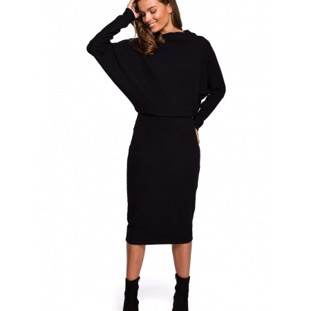 Robe de jour model 149211 Stylove