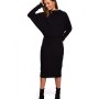 Robe de jour model 149211 Stylove