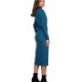 Robe de jour model 149212 Stylove
