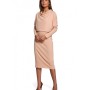 Robe de jour model 149215 Stylove