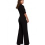 Combinaison model 149224 Stylove