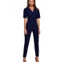 Combinaison model 149230 Stylove