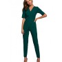 Combinaison model 149231 Stylove