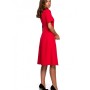 Robe de jour model 149233 Stylove