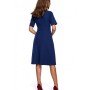Robe de jour model 149234 Stylove