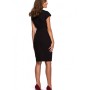 Robe de jour model 149240 Stylove