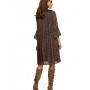 Robe de jour model 149244 Stylove