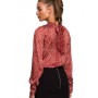 Chemisier model 149250 Stylove