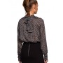 Chemisier model 149251 Stylove
