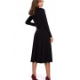 Robe de jour model 149254 Stylove