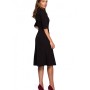 Robe de jour model 149263 Stylove