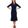 Robe de jour model 149264 Stylove