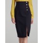 Jupe model 149387 Nife