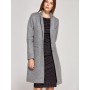 Manteau model 149392 Nife