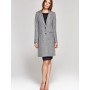 Manteau model 149392 Nife