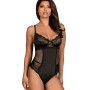 Body model 149452 Obsessive