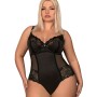 Body model 149452 Obsessive