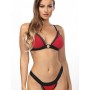 L`ensemble sexy model 149524 Anais