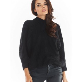 Chandail model 149743 awama